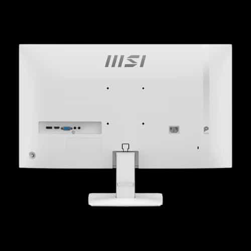 msi pro mp275w e2 27 120hz ips fhd monitor 4