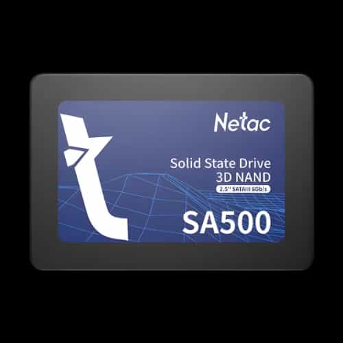 netac sa500 512gb 25 inch sataiii ssd main