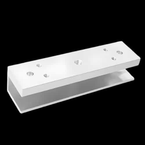 nexakey nx 280u u magnetic door lock bracket main