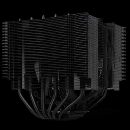 noctua nh d15s premium cpu air coolermain