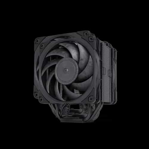 noctua nh u12a premium cpu air coolermain