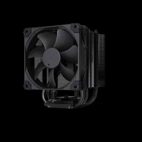 noctua nh u9s chromax black 92mm cpu cooler