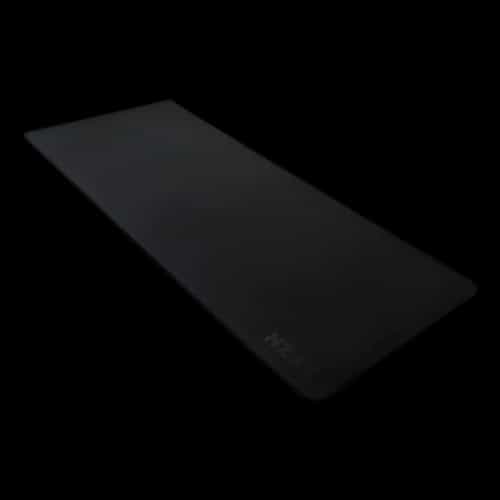 nzxt mxp700 mid size extended mouse pad main