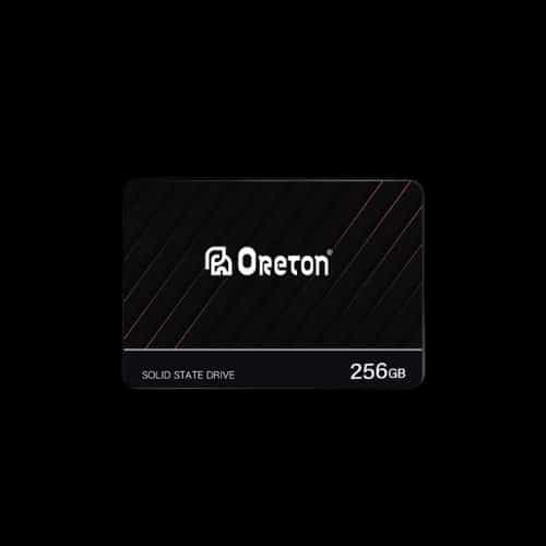 oreton s500 pro 128gb sata iii ssd