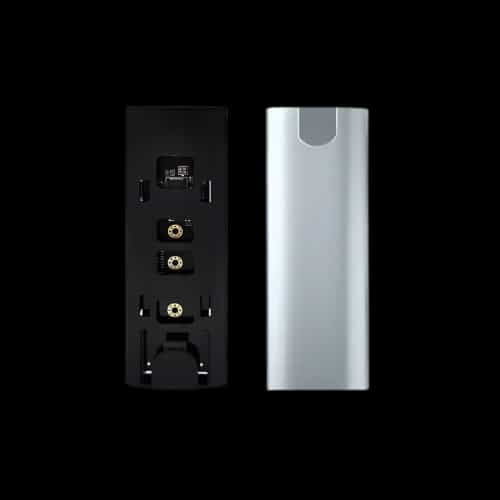 oscoo md005m 512gb type c portable ssd main