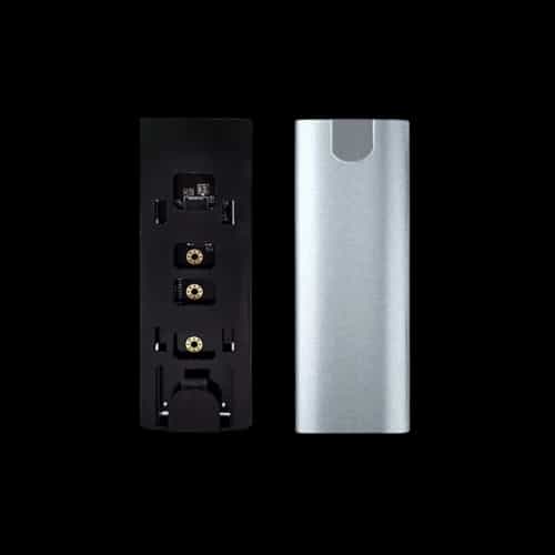 oscoo md005m s 1tb type c portable external ssd