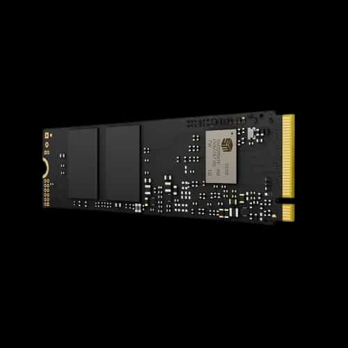 oscoo on1000 512gb pcie 40 nvme m2 ssd 3