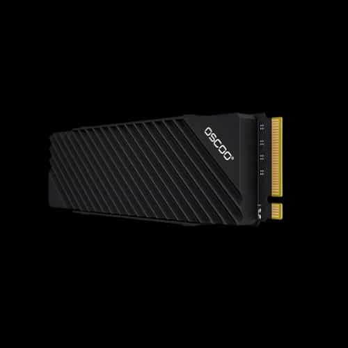 oscoo on1000pro 512gb pcie 40 nvme m2 ssd 2