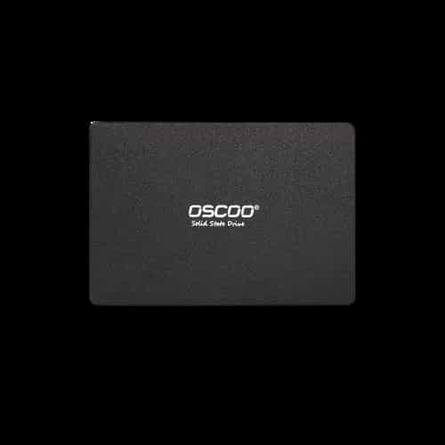 oscoo os002 2tb 25 sata iii ssd