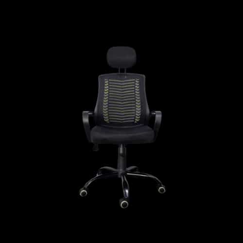 pcb value mesh v3 chair v bb front gear