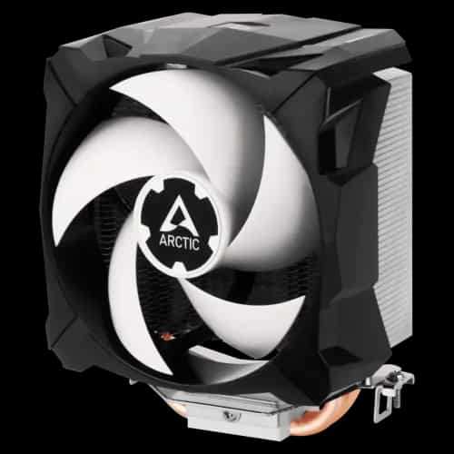 arctic freezer 7 x multi compatible cpu air cooler-1