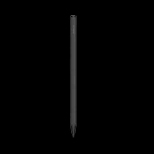 oneplus stylo 2 stylus pen-2