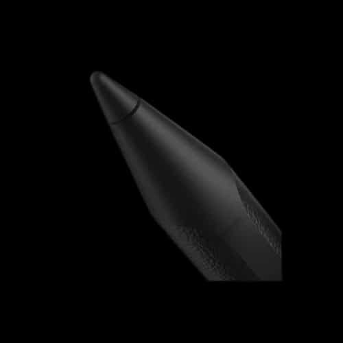oneplus stylo 2 stylus pen-3