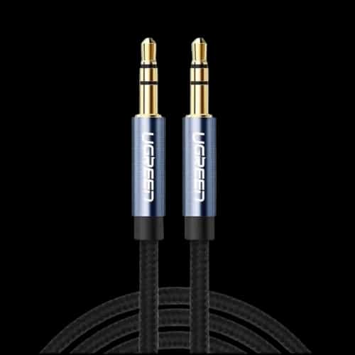 ugreen av112 3 5mm cable-1