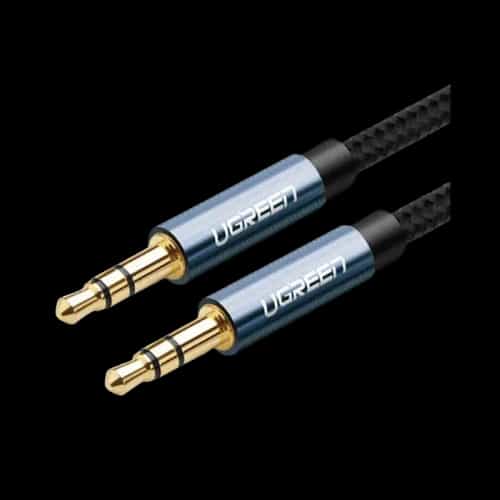 ugreen av112 3 5mm cable-2