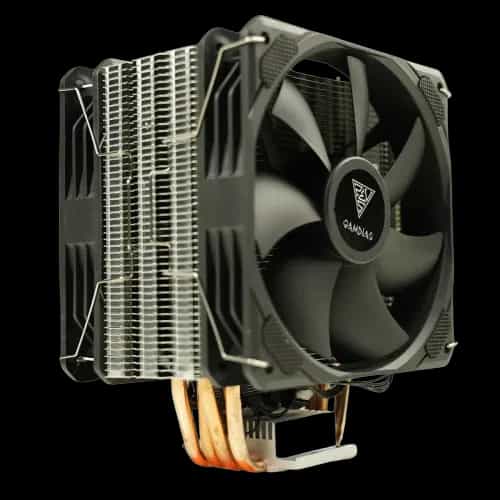 gamdias st boreas e1 411 se cpu air cooler dual fan black-2