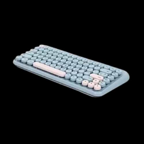 xtreme k898w bangla wireless keyboard-2