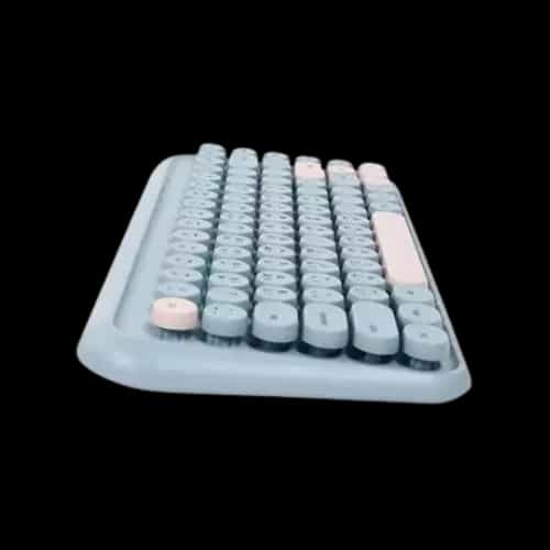 xtreme k898w bangla wireless keyboard-3