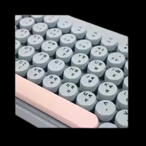 xtreme k898w bangla wireless keyboard-4