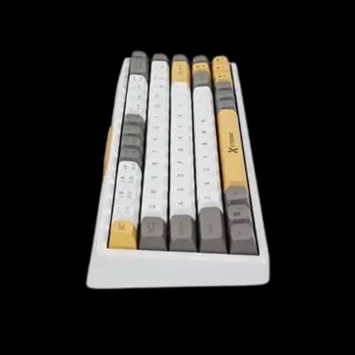 xtreme km71g wired gaming keyboard-3