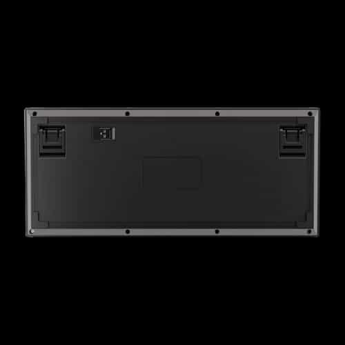 tecware spectre 75 tactile mechanical keyboard cocoa brown-2