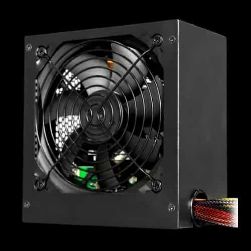 huntkey cp5000 500w psu-2