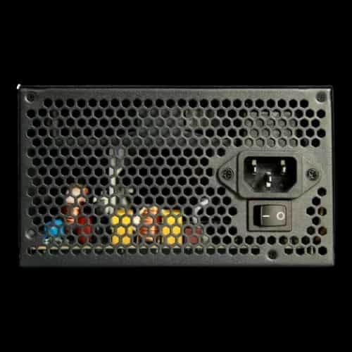 huntkey cp5000 500w psu-4