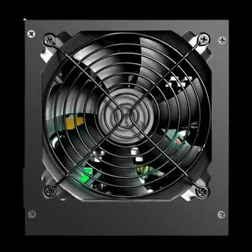 huntkey cp6000 600w psu-2