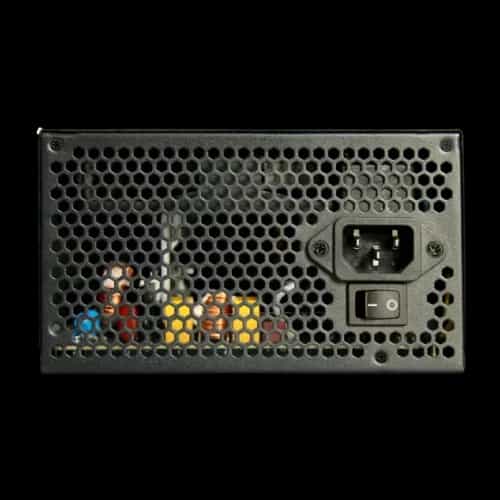 huntkey cp6000 600w psu-4