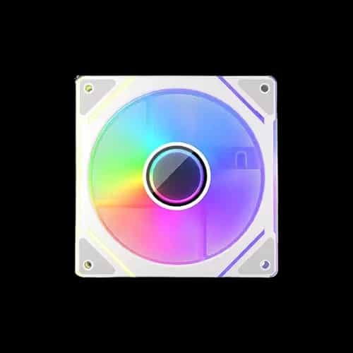 1stplayer fc 3 in 1 argb 120mm case fans-2