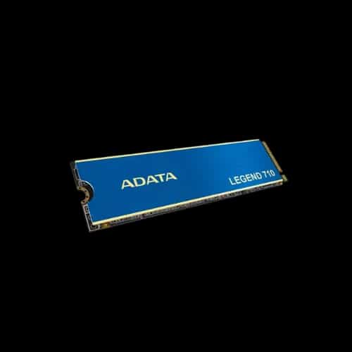 adata legend 710 512gb gen3 nvme m 2 2280 ssd-2