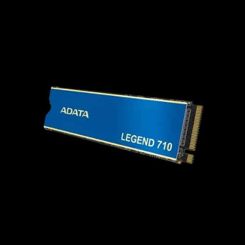 adata legend 710 512gb gen3 nvme m 2 2280 ssd-3