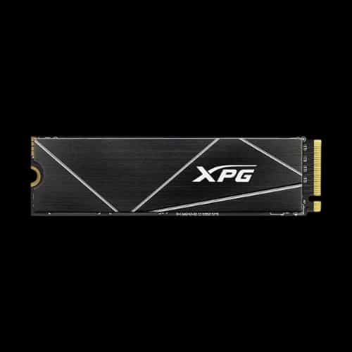 adata xpg gammix s70 blade 4tb gen4 nvme m 2 2280 ssd-1