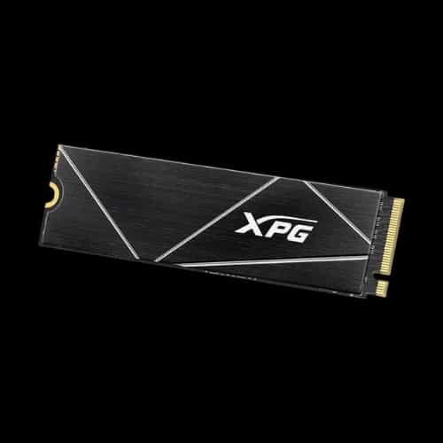 adata xpg gammix s70 blade 4tb gen4 nvme m 2 2280 ssd-3