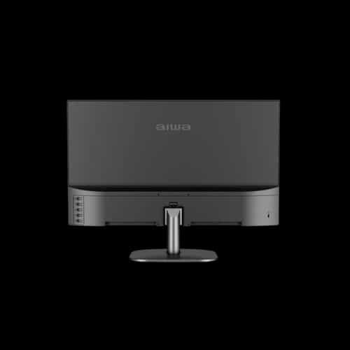 aiwa mf2219v 22 inch fhd 100hz ips monitor-3