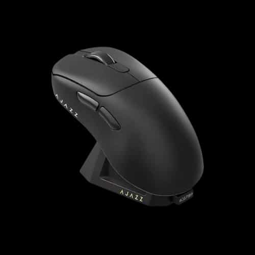 ajazz aj179p dual mode gaming mouse black-2