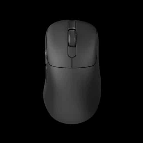 ajazz aj179p dual mode gaming mouse black-3