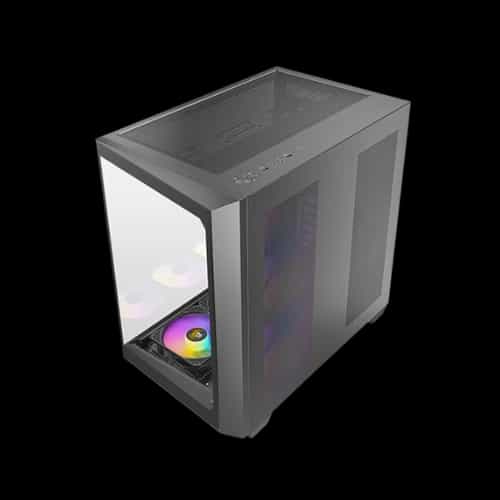 antec c5 black argb constellation series mid tower gaming casing-3