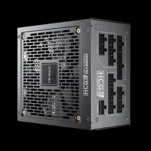 antec hcg850 pro platinum atx 3 1 850w 80 plus platinum psu-2