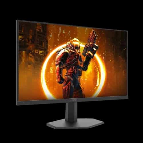 aoc 24g11ze 23 inch 240hz fhd ips gaming monitor-2
