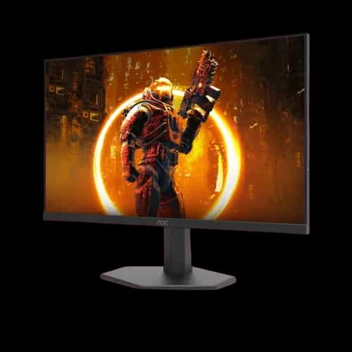 aoc 24g11ze 23 inch 240hz fhd ips gaming monitor-3