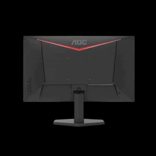 aoc 24g11ze 23 inch 240hz fhd ips gaming monitor-5