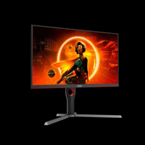 aoc agon q27g3zn 27 inch 260hz 2k qhd ips gaming monitor-2