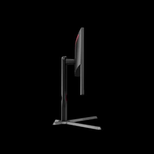 aoc agon q27g3zn 27 inch 260hz 2k qhd ips gaming monitor-5