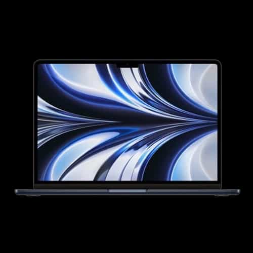 macbook air m2 14 inch 16 256gb-1