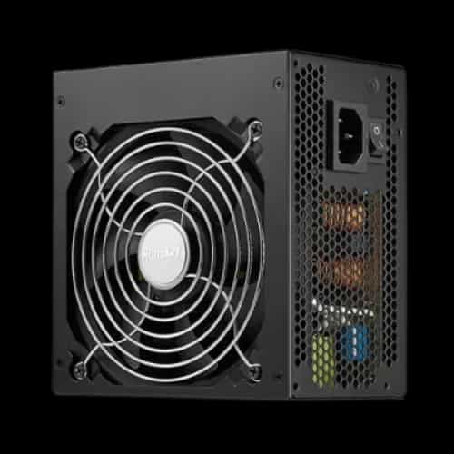 huntkey gs800 700w 80 plus bronze psu-3