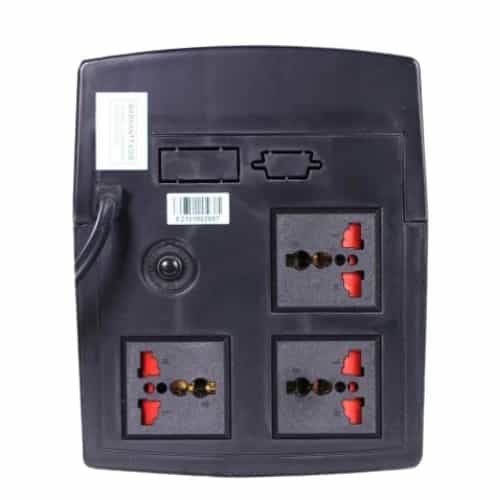 apollo 1120f 1120 1200va offline ups-2