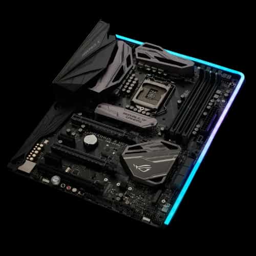 phanteks neon d rgb led strips 2