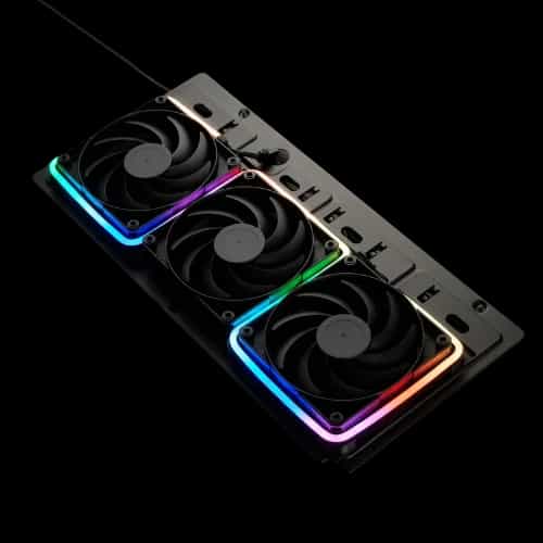 phanteks neon d rgb led strips 3