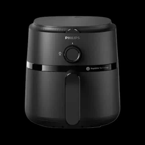 philips 1000 series 42 liter air fryer main